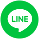 LINE 官方帳號 - 達易特基因科技 Gene target