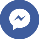 Facebook Messenger - 達易特基因科技 Gene target