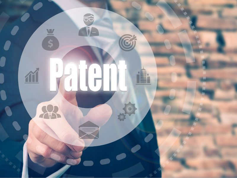 Gene Target's Global Launch of the Precision Health Ecosystem