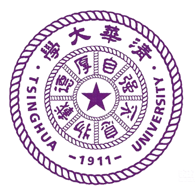 國立清華大學
