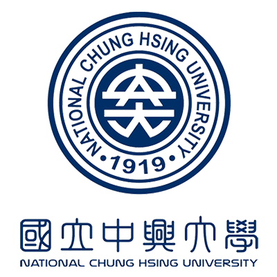 國立中興大學