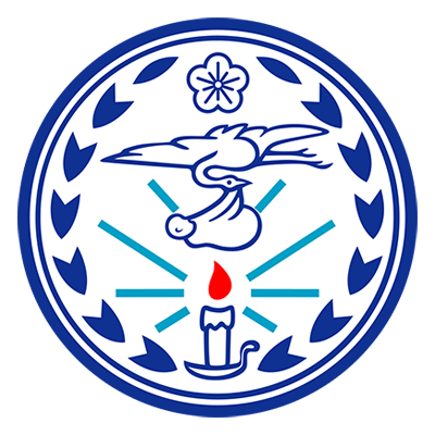 輔英科技大學