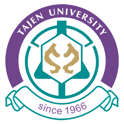 大仁科技大學